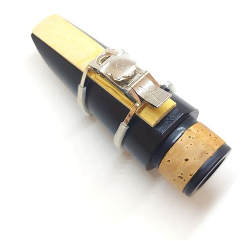 pinayflix page 13|Saxophone Ligature, Clarinet, Mouthpiece .